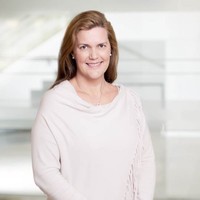 NKSFB Employee Karrie Saydah's profile photo