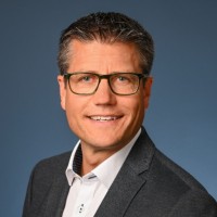 bomo trendline Technik GmbH Employee André Krichel's profile photo