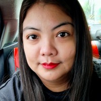 Simply Earth Employee Amani Cagatin's profile photo