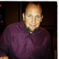 Landslide Development LLC Employee Terry Willson's profile photo