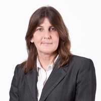 Coeus Advisers Employee Lynlea Bakes's profile photo