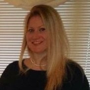 Presto Packaging & Foam Inc. Employee Kirsten Jacobson's profile photo