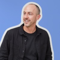 Woolworths Group Employee Doug Sexton's profile photo