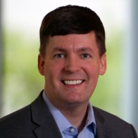 National Telecommunications and Information Administration (NTIA) Employee Scott Lively's profile photo