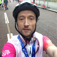 David Head Email