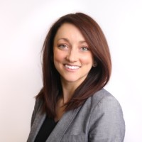 L3 Capital Employee Whitney Robinette's profile photo