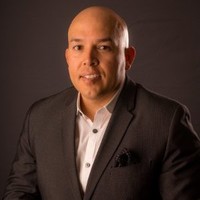 XXXXXXXXXXXXX Employee Hector Jimenez's profile photo