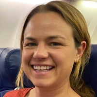 Noelle Mullin Email & Phone Number
