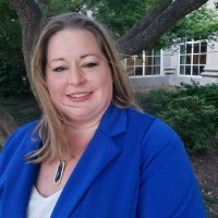 Regional Finance (Regional Management Corp.) Employee Brandy Morton's profile photo