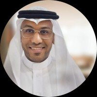Ali Mohammadsaleh Email & Phone Number