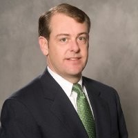 Doug Mullenix