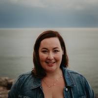 Sara D. Email