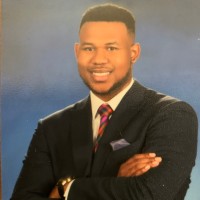 Nathan Dancy Email & Phone Number