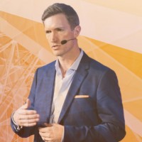 Realforce (formerly Adfenix) Employee Stefan Bjärkefur's profile photo