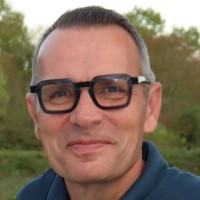 Jérôme Bernard Email