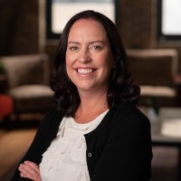 Jessica Keller Email & Phone Number