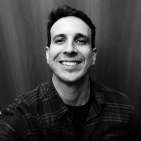 Robson Freitas Email & Phone Number