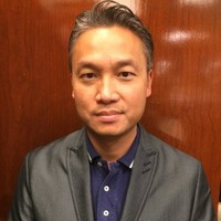 Costco Wholesale Employee Thomas Ly's profile photo