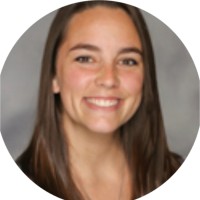 Lindsey Email & Phone Number
