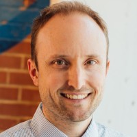 Code the  Dream Employee Dan Rearick's profile photo