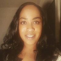 Victoria Ellerbe