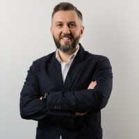 Mogotel Employee Igors Porohs's profile photo
