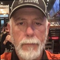 James Langston Email & Phone Number