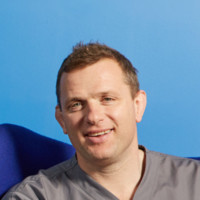 Cormac Shields Email