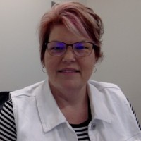 EVERYTHING BUT THE HOUSE (EBTH) Employee Tawnya Robben's profile photo