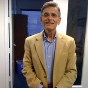 Allen Jacobson Email & Phone Number