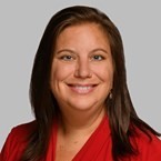 Fornaro Law Employee Heather Cavanaugh's profile photo