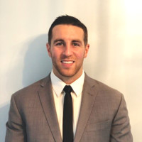 Kevin Moulton Email & Phone Number