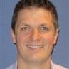 Rust-Oleum Corporation Employee Jack Hurst's profile photo