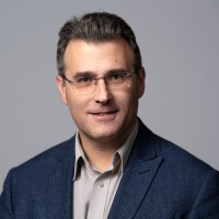 International Masonry Institute Employee Ken Lambert's profile photo