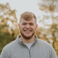 AvidSphere LLC Employee Ethan Trautman's profile photo