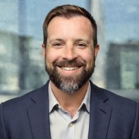 Groups360 Employee Christopher Bendt's profile photo