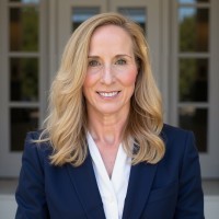 The Lewin Group Employee Lia Bunch's profile photo