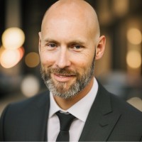 Lee Conner Email