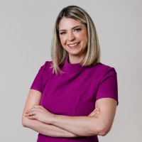 Jill Hennigar Email & Phone Number