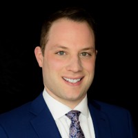 Laffey Bucci D’Andrea Reich & Ryan LLP Employee M. Ryan's profile photo