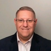 Brian Baugher Email & Phone Number