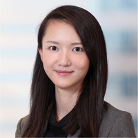 Yolanda Wu Email & Phone Number