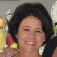 Stacey Boehm Email & Phone Number