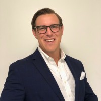 Patrick Monaghan Email & Phone Number