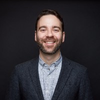 AEM Corporation Employee Robert Keeley's profile photo