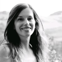 clim8 Employee Anaëlle Talbourdet's profile photo