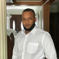 GoodRx Employee Jeff Pena's profile photo