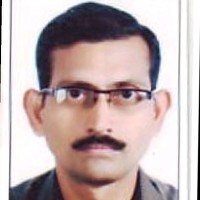 Fortune Marketing Pvt. ltd. Employee Ramadhenu Rao's profile photo