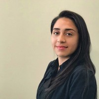 Sandra Garzon Email & Phone Number