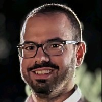 Hugo Pires Email